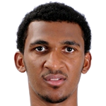 photo Hassan Abdulla