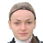 Player: N. Colesnicenco