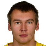 photo Oskar Pogorzelec