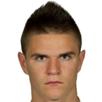 photo Piotr Azikiewicz