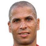 photo Wael Gomaa Kamel El Hawty