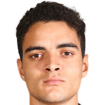 Player: T. Ilori