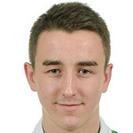 photo Ryan McConnell