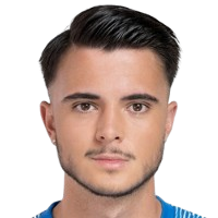 P. Kovacs