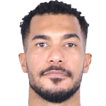 photo Saeed Ali Rawahi