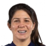 Guerrero