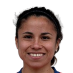 photo Maria Francisca Mardones Saez