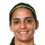 photo Daniela Paz Zamora Mancilla