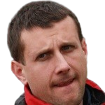 Player: T. Petrovič