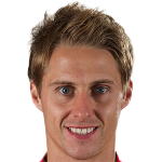 Player: D. Edwards