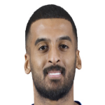 photo Omar Juma Rabiah