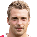 Player: J. Prosek