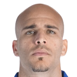 S. Ramirez