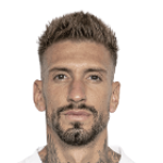 Samu Castillejo