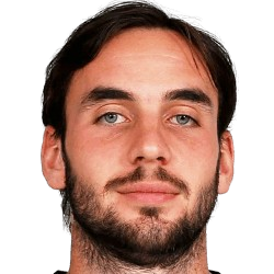 M. Janković