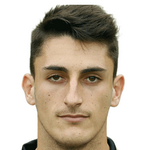 A. Boljevic