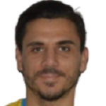 Bilal Gücüyetmez