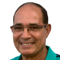 Ezzaiki Badou