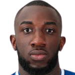 M. Marega