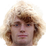 photo Yanick Schults 