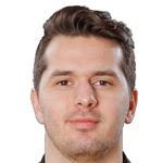 photo Erblin Llullaku