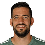 Kiko Casilla