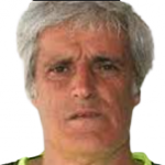 Horácio Gonçalves