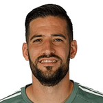 K. Casilla
