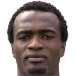 Player: L. Ngwat-Mahop