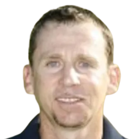 Dejan Durdevic