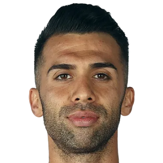 Player: E. Taşdemir