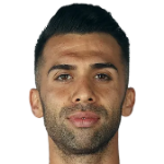Emre