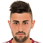 Özgür