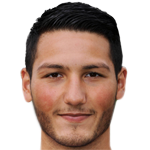 A. Çelik
