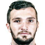 photo Ionuț Daniel Șerban