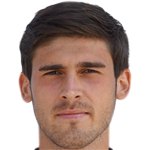 Player: R. Hodorogea