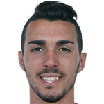 photo Alexandre Correia Alfaiate