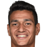 Player: Rony Lopes