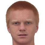 photo Denis Masyutin