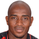 Player: K. Traoré