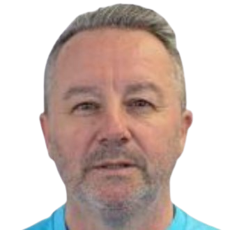 Player: Slaviša Stojanovič