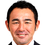 Player: Kenta Hasegawa