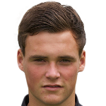 Player: B. Verstraete