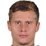 Player: F. Tabanou