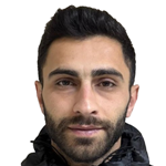 Enes Tosun