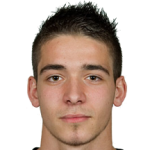 photo Anthony Rivituso