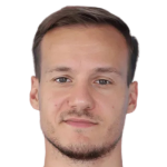 D. Milošević