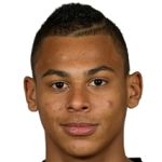 photo Erivelton Paulo da Silva