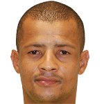 photo Quinton Norman Jacobs