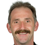 photo Patrick Klinkenberg